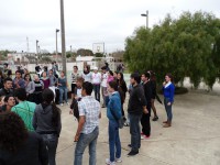 /album/fiesta-de-la-primavera/fiesta-primavera-2012-52-jpg/